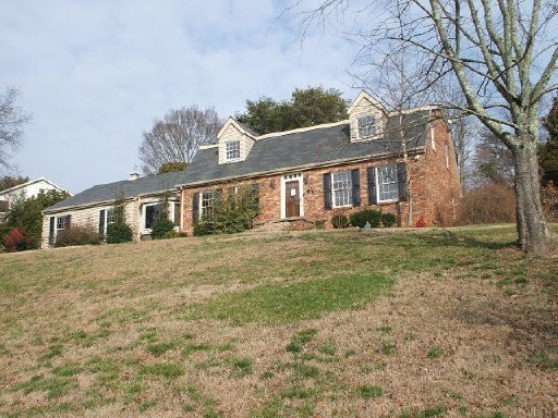424 Ferret Road Knoxville, TN 37934 - Photo 1 of 1 Primary Photo