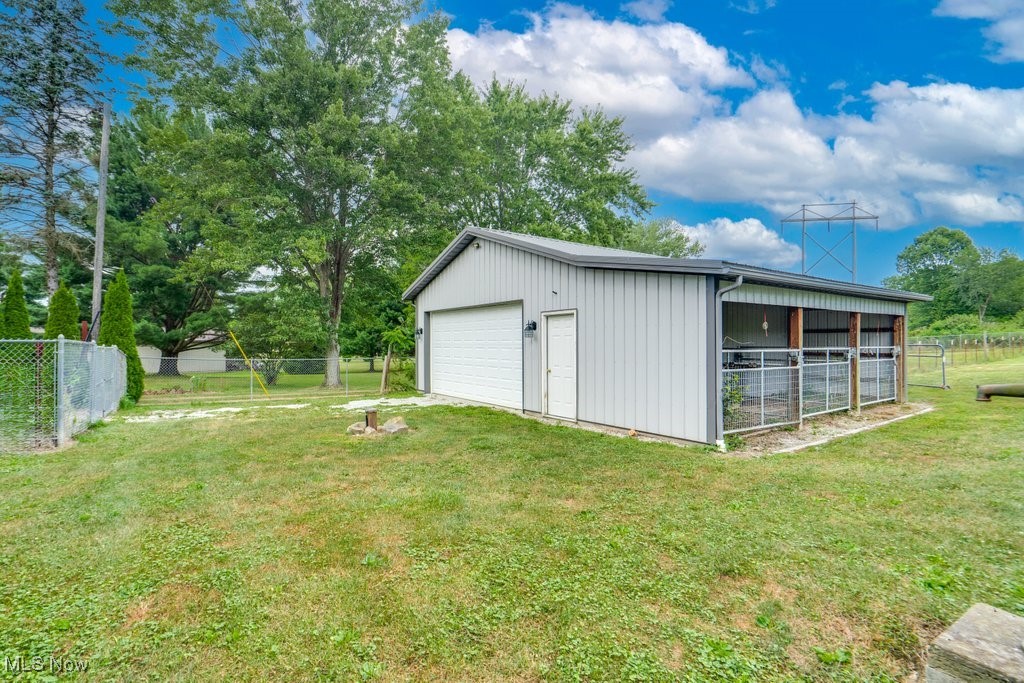 3362 Sunnybrook Road Kent, OH 44240 - Photo 38 of 50