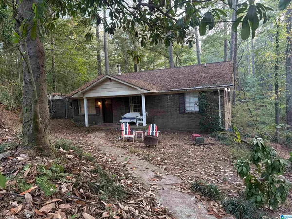$150,000 | 13194 Blue Gill Lane, Lake View, AL 35111