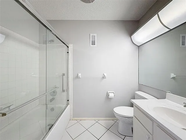 a view of a lake view