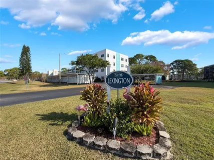 a picture of floor plan