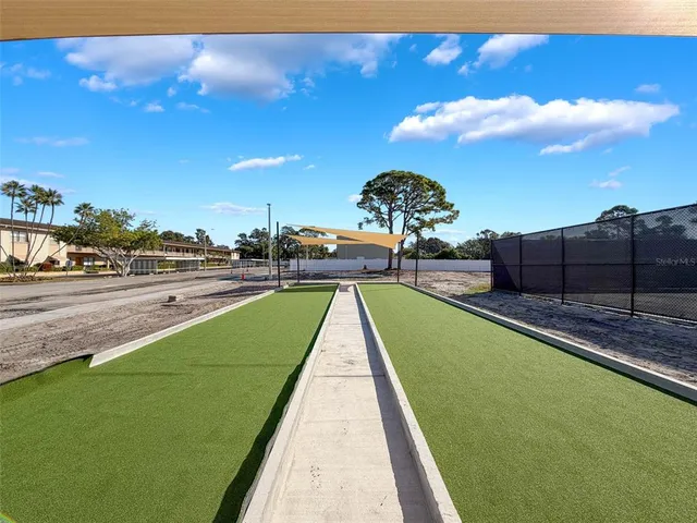 $145,000 | 5970 80th Street North, Unit 206, St. Petersburg, FL 33709