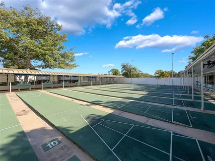 $145,000 | 5970 80th Street North, Unit 206, St. Petersburg, FL 33709