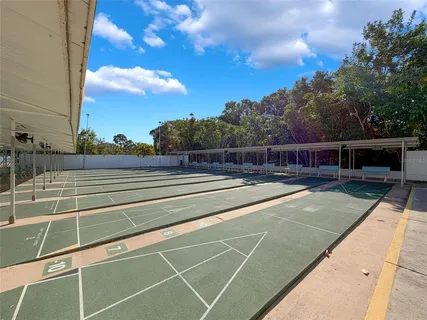 $145,000 | 5970 80th Street North, Unit 206, St. Petersburg, FL 33709