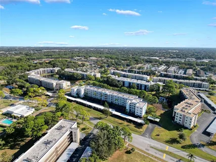 $145,000 | 5970 80th Street North, Unit 206, St. Petersburg, FL 33709