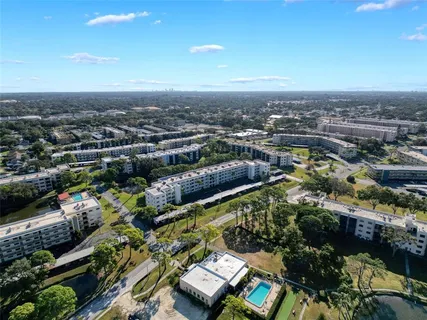$145,000 | 5970 80th Street North, Unit 206, St. Petersburg, FL 33709