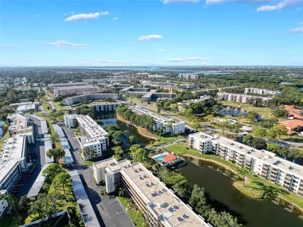 $145,000 | 5970 80th Street North, Unit 206, St. Petersburg, FL 33709