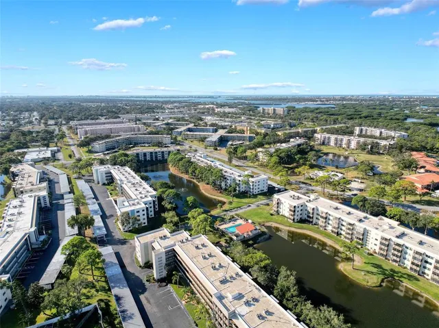 $145,000 | 5970 80th Street North, Unit 206, St. Petersburg, FL 33709