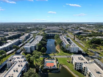 $145,000 | 5970 80th Street North, Unit 206, St. Petersburg, FL 33709