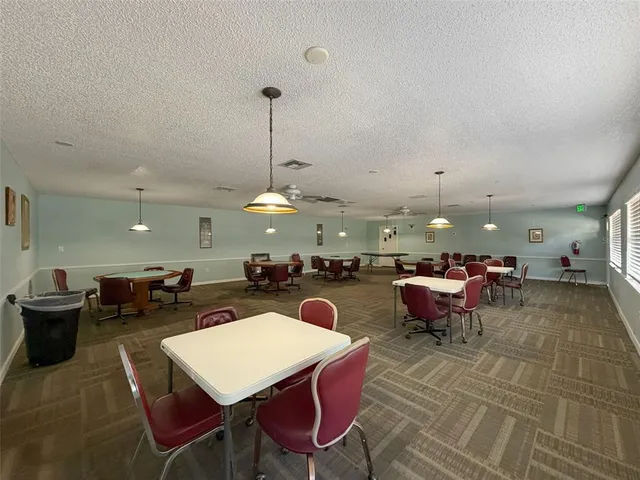 $145,000 | 5970 80th Street North, Unit 206, St. Petersburg, FL 33709