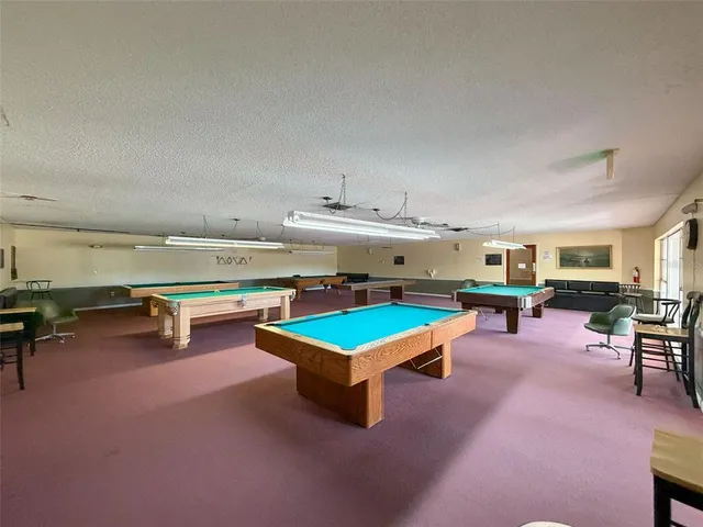 $145,000 | 5970 80th Street North, Unit 206, St. Petersburg, FL 33709