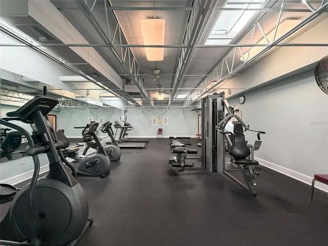 $145,000 | 5970 80th Street North, Unit 206, St. Petersburg, FL 33709