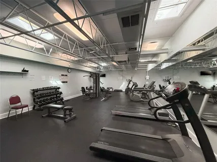 $145,000 | 5970 80th Street North, Unit 206, St. Petersburg, FL 33709