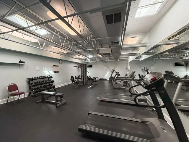 $145,000 | 5970 80th Street North, Unit 206, St. Petersburg, FL 33709