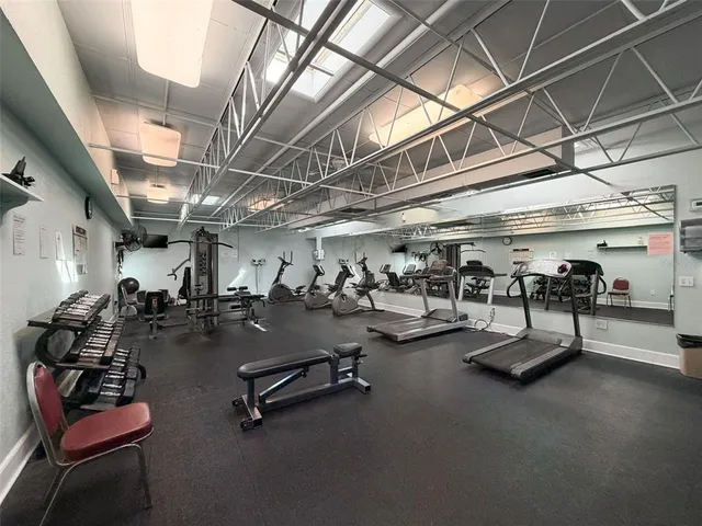 $145,000 | 5970 80th Street North, Unit 206, St. Petersburg, FL 33709