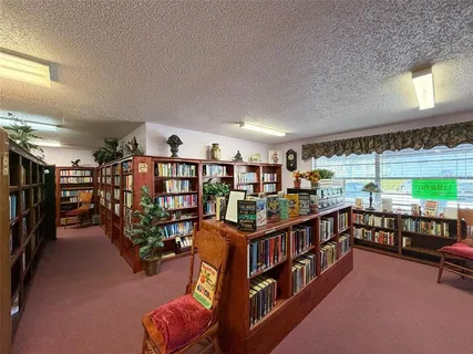 $145,000 | 5970 80th Street North, Unit 206, St. Petersburg, FL 33709