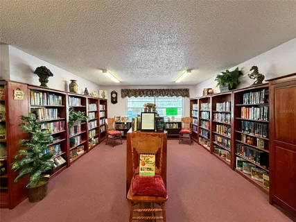 $145,000 | 5970 80th Street North, Unit 206, St. Petersburg, FL 33709