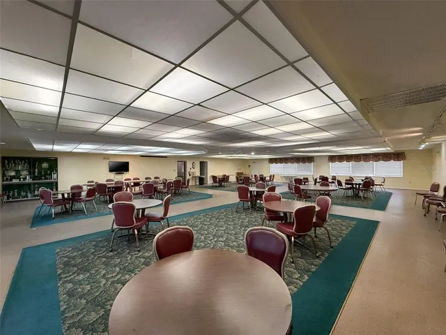 $145,000 | 5970 80th Street North, Unit 206, St. Petersburg, FL 33709