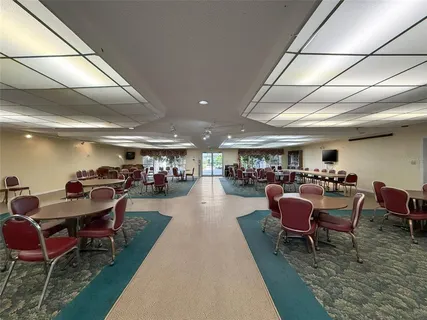 $145,000 | 5970 80th Street North, Unit 206, St. Petersburg, FL 33709