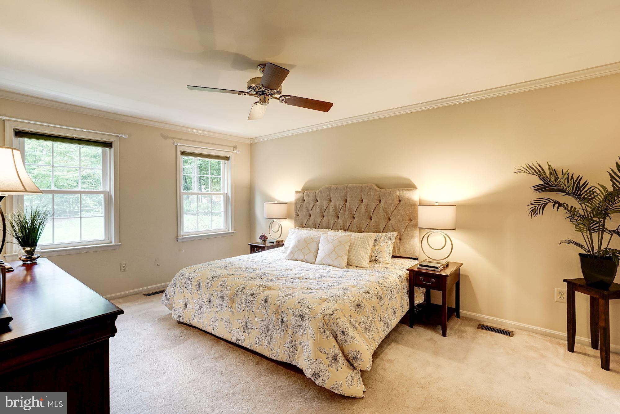 12306 Cannonball Road Fairfax, VA 22030 - Photo 18 of 30 Large Master