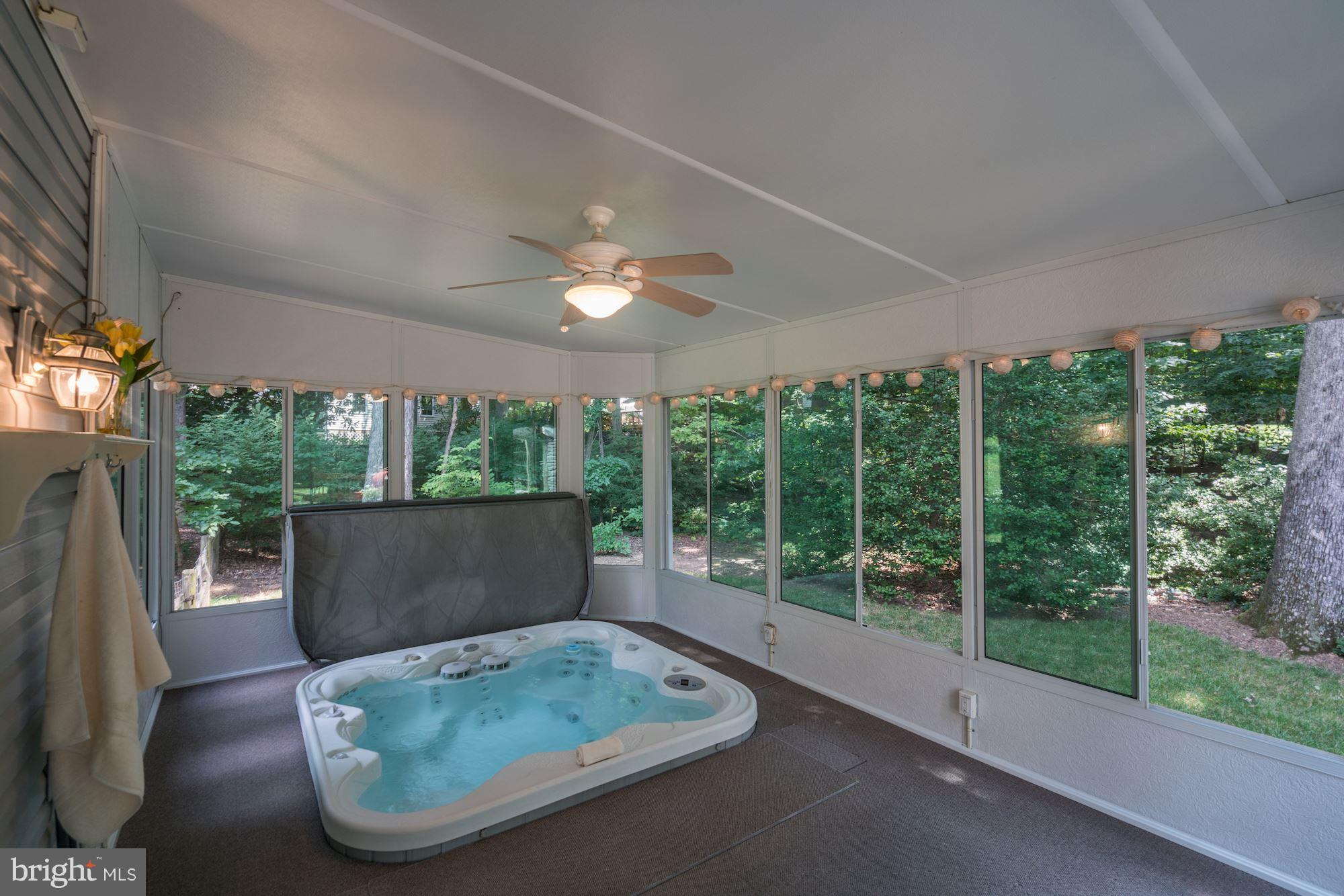 12306 Cannonball Road Fairfax, VA 22030 - Photo 24 of 30 Interior (General)