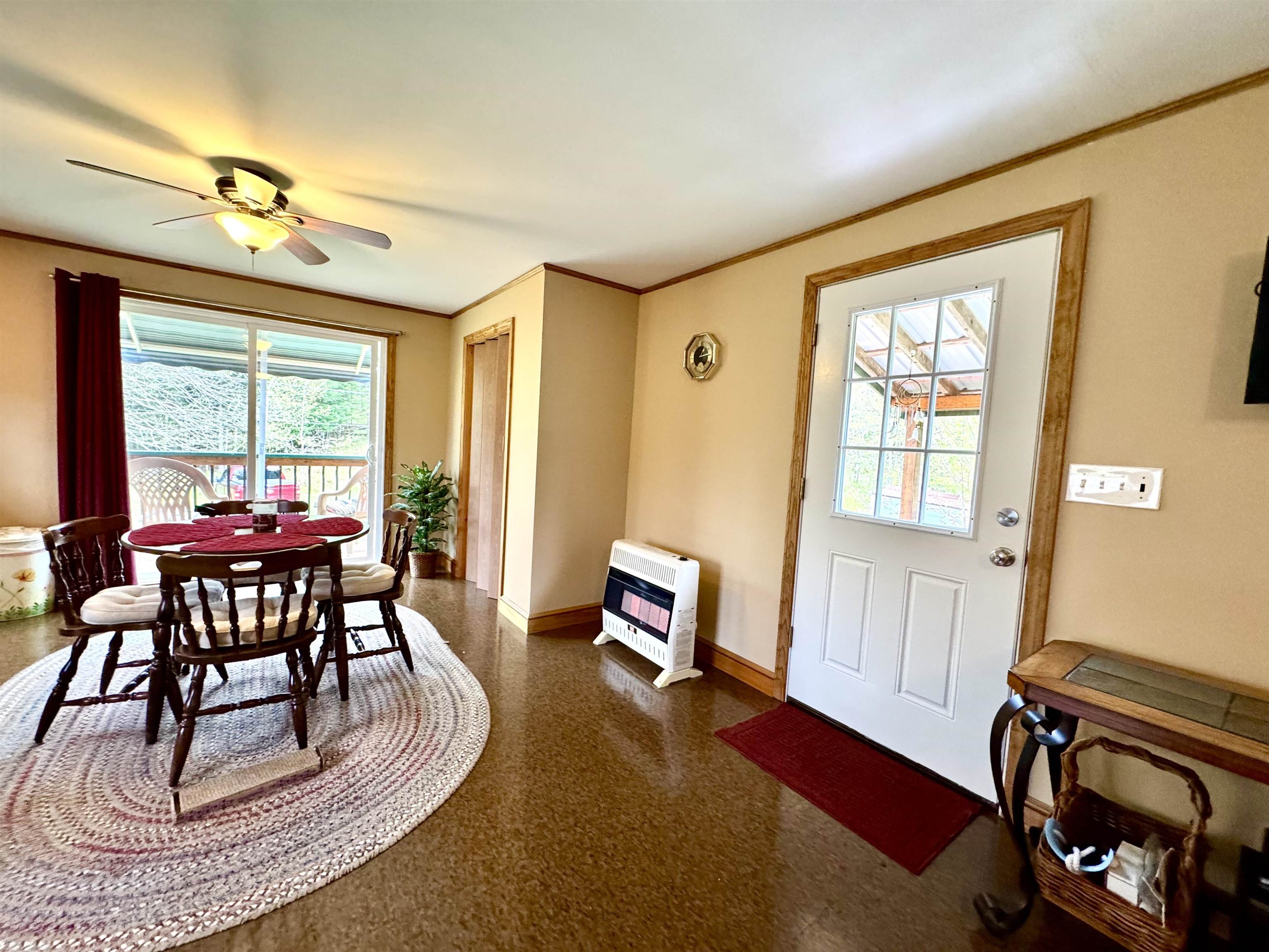 106 Philbrook Road Pittsburg, NH 03592 - Photo 37 of 50