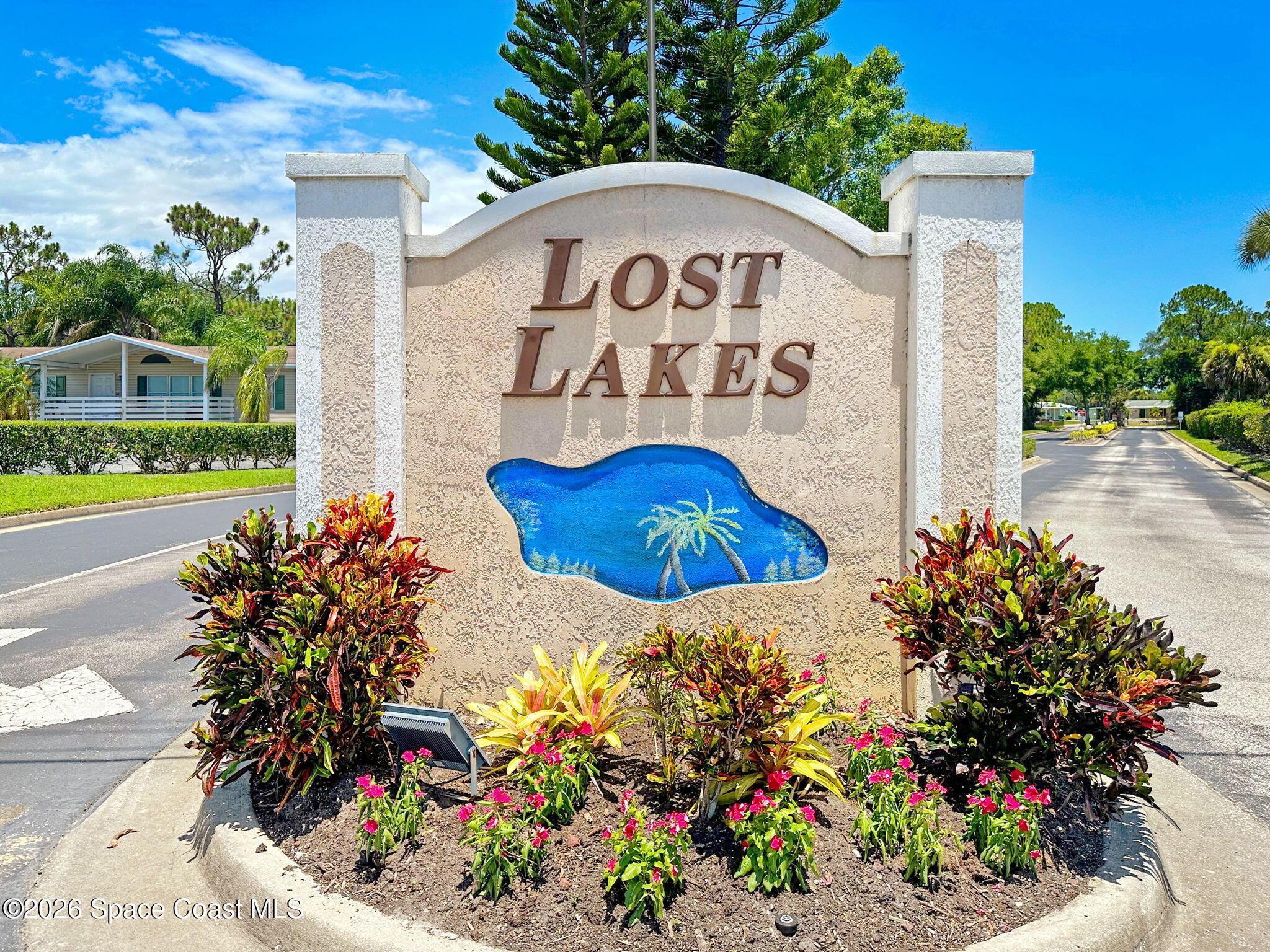 425 Outer Drive Cocoa, FL 32926 - Photo 21 of 35 Lost Lakes