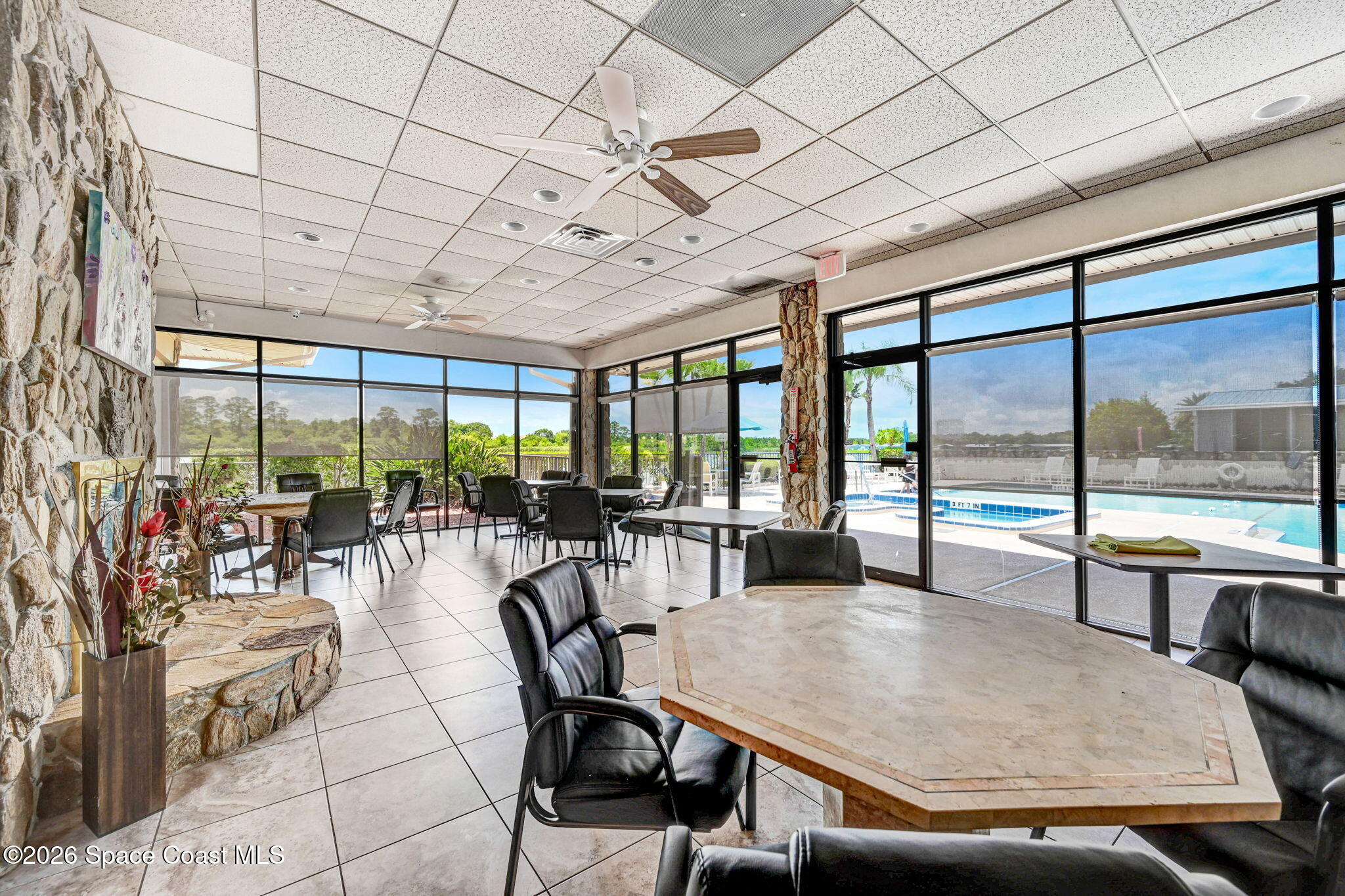 425 Outer Drive Cocoa, FL 32926 - Photo 24 of 35 Lost Lakes