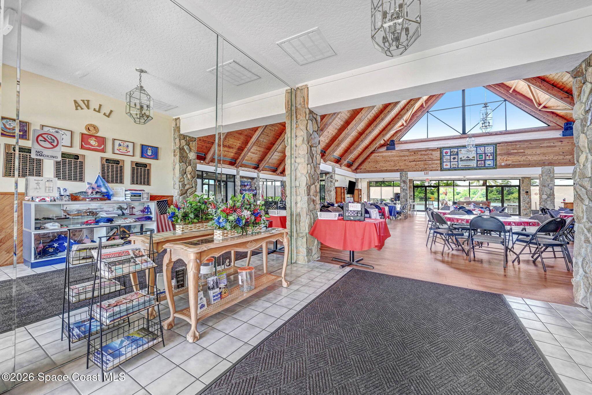 425 Outer Drive Cocoa, FL 32926 - Photo 29 of 35 lost lakes