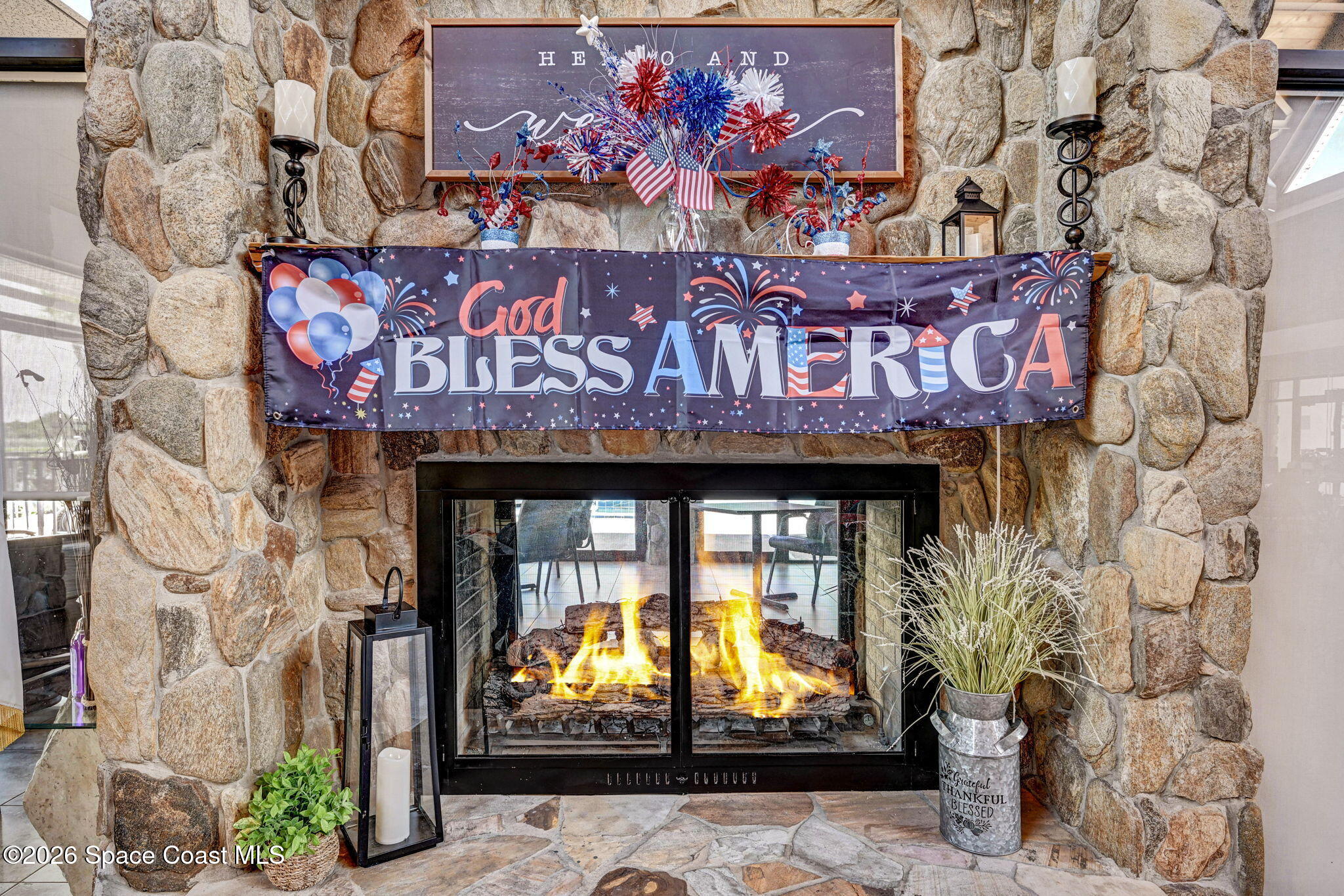 425 Outer Drive Cocoa, FL 32926 - Photo 35 of 35 Lost Lakes