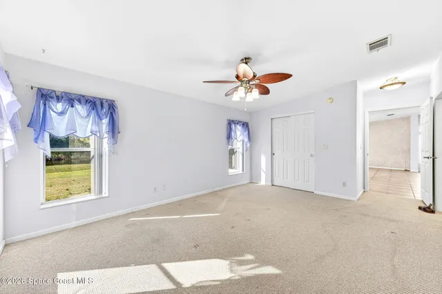 $295,000 | 425 Outer Drive, Cocoa, FL 32926