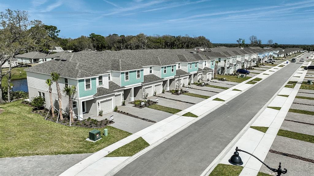 198 Riverfront Way Edgewater, FL 32141 - Photo 14 of 20 Community Photo