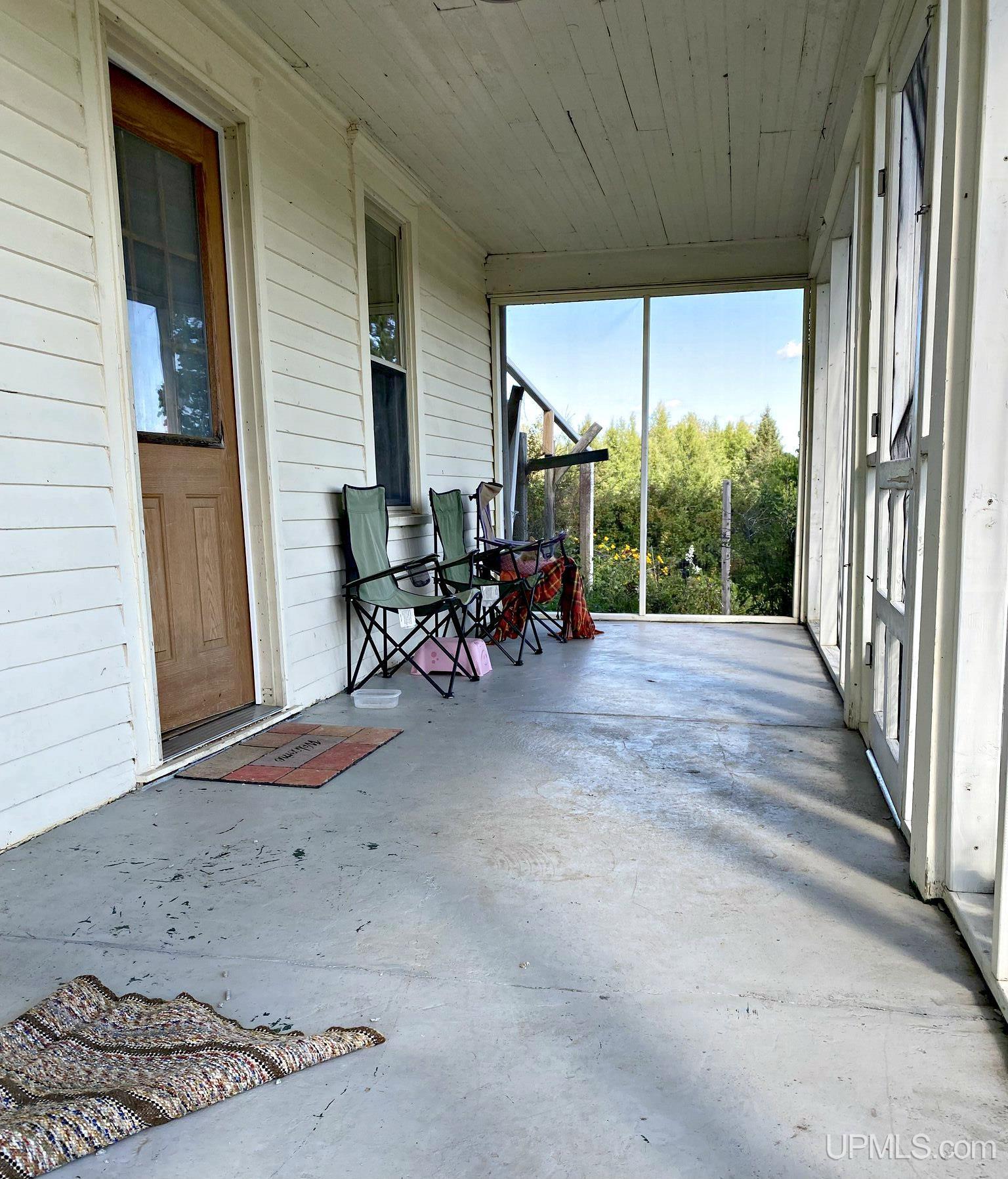 W7030 County Rd G-18 Daggett, MI 49821 - Photo 25 of 57 Gallery Image 25