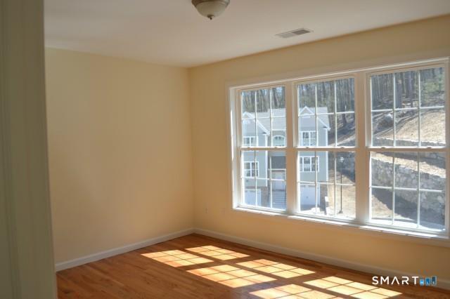 18 Oak Branch Drive, Unit 18 Brookfield, CT 06804 - Photo 7 of 10