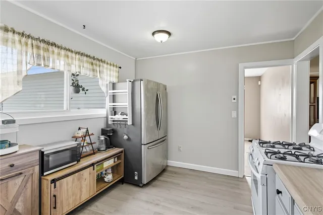 $193,000 | 7924 Rinaldo Boulevard East, Cicero, NY 13030