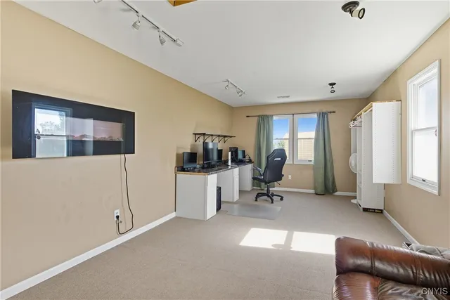 $193,000 | 7924 Rinaldo Boulevard East, Cicero, NY 13030