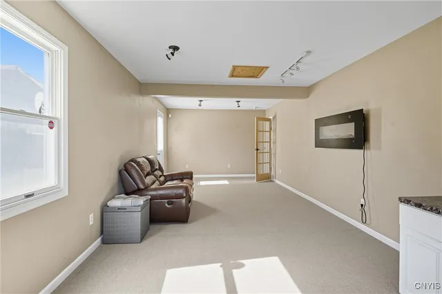 $193,000 | 7924 Rinaldo Boulevard East, Cicero, NY 13030