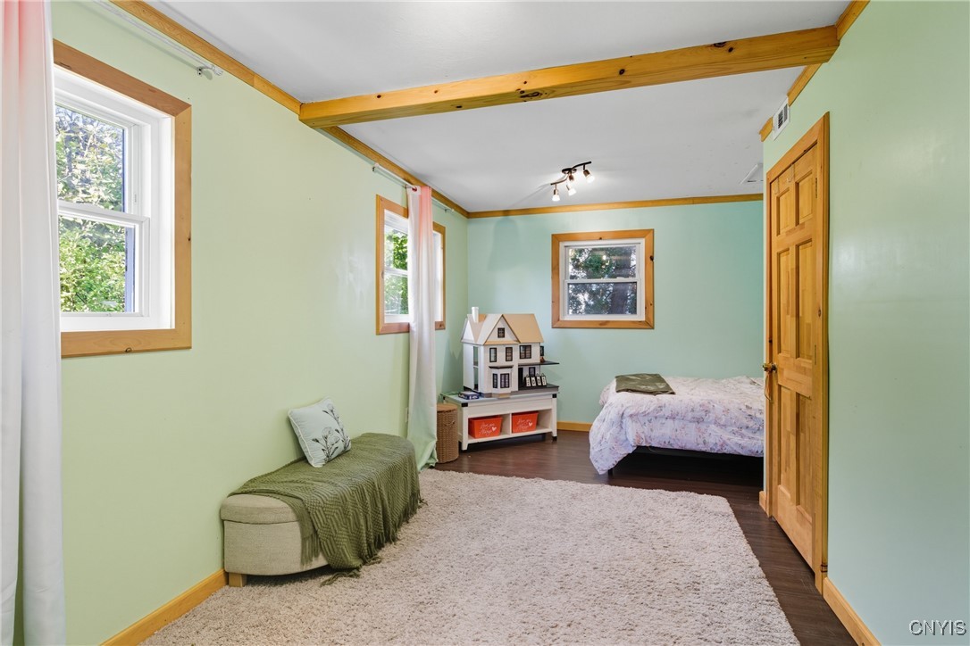 7924 Rinaldo Boulevard East Cicero, NY 13030 - Photo 18 of 27