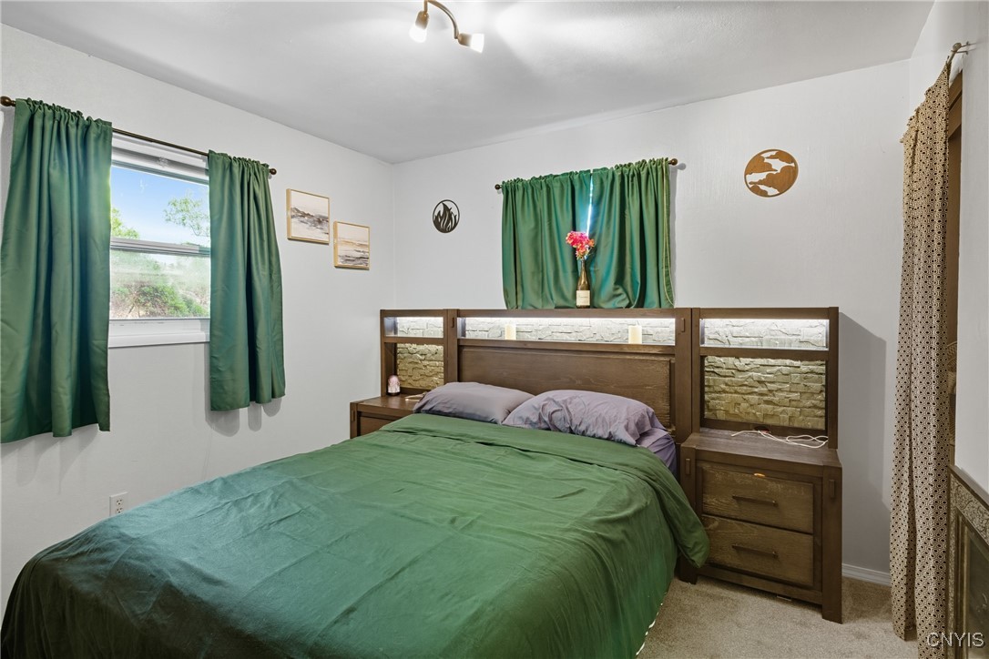 7924 Rinaldo Boulevard East Cicero, NY 13030 - Photo 20 of 27