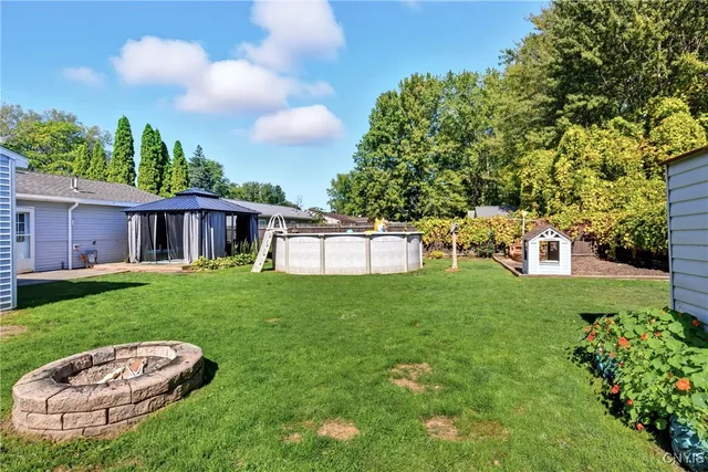 $193,000 | 7924 Rinaldo Boulevard East, Cicero, NY 13030