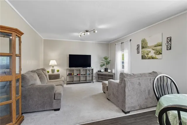 $193,000 | 7924 Rinaldo Boulevard East, Cicero, NY 13030