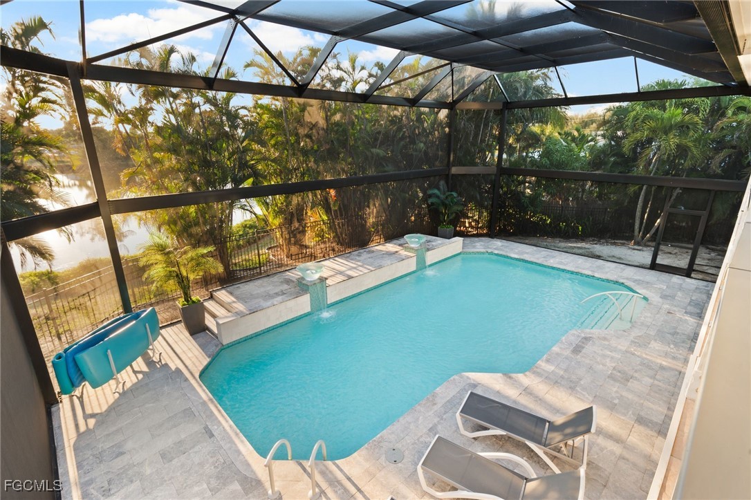 7507 Grande Pine Road Bokeelia, FL 33922 - Photo 20 of 46