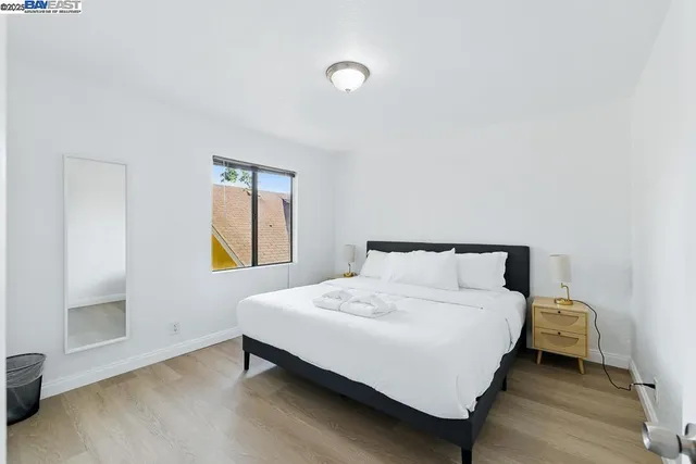 a view of a storage & utility room with a sink