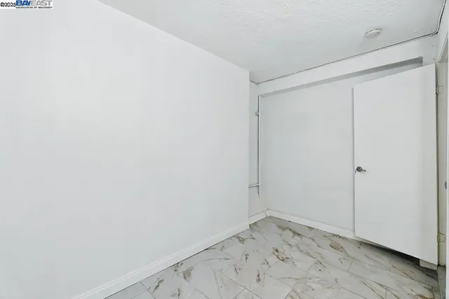 $899,000 | 2506 Highland Avenue, Oakland, CA 94606