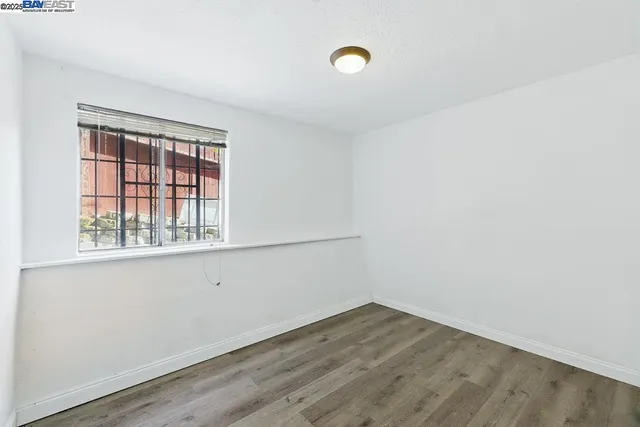 $899,000 | 2506 Highland Avenue, Oakland, CA 94606