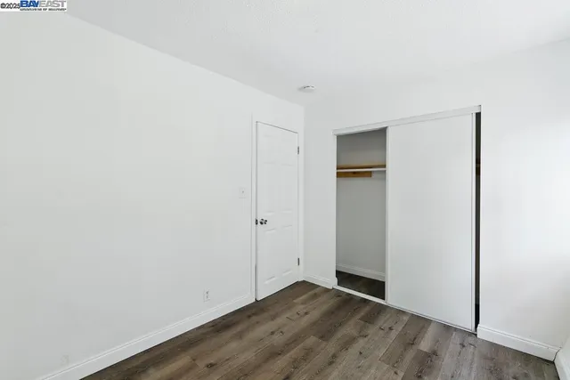 $899,000 | 2506 Highland Avenue, Oakland, CA 94606