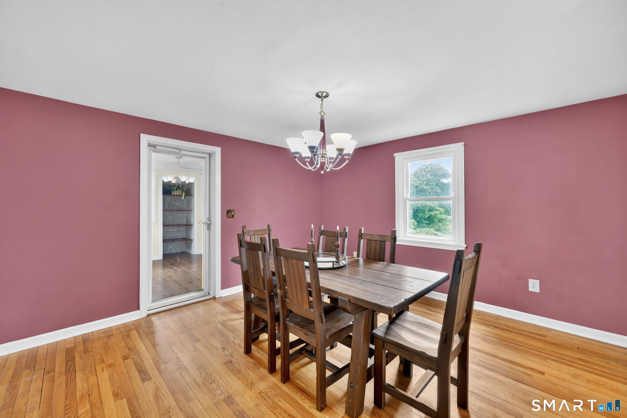 235 Crystal Lake Road Tolland, CT 06084 - Photo 14 of 39