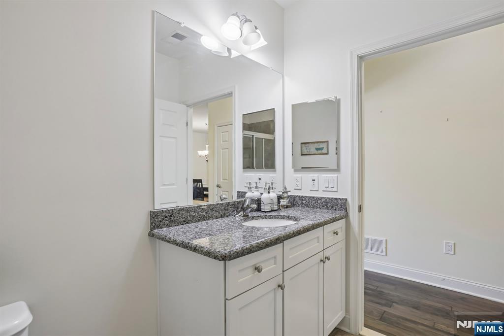 5 Granite Road, Unit A2 Woodland Park, NJ 07424 - Photo 28 of 37