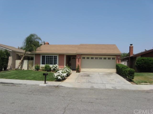 10141 Medallion Place Riverside, CA 92503 - Photo 1 of 1