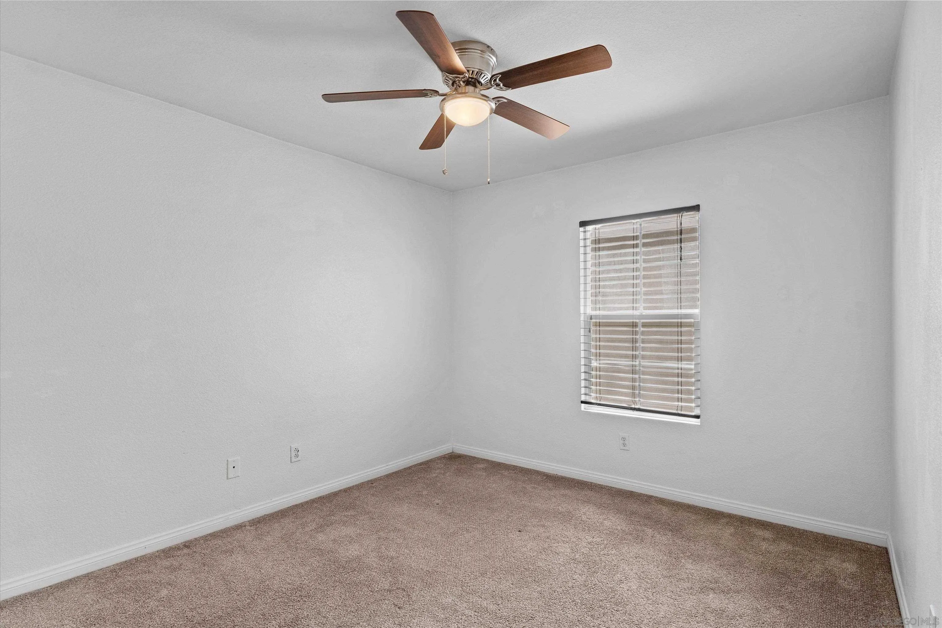 4437 Leonard Court Riverside, CA 92501 - Photo 12 of 46 Gallery Image 12